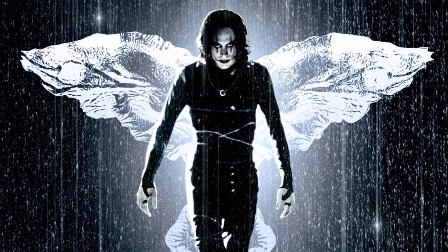 O Corvo: relembre o acidente que matou Brandon Lee nas gravações do filme
