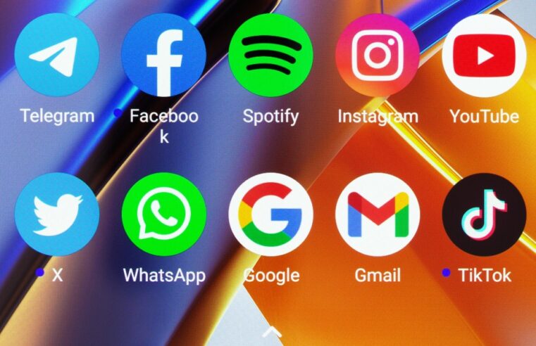 10 notícias de tecnologia para você começar o da (22/08)