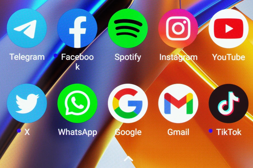 10 notícias de tecnologia para você começar o da (22/08)