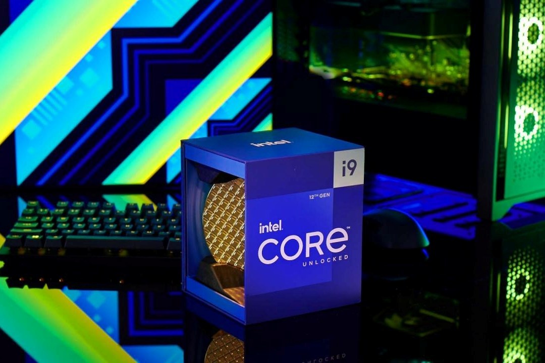 Intel Gamer Days: 5 produtos com desconto para aproveitar na promoção