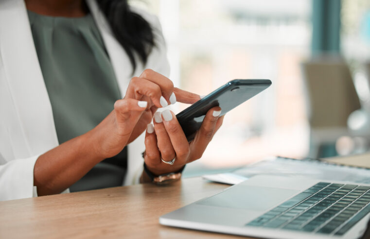 App do MEI agora consulta pendências do CNPJ na Receita e reúne dívidas em um só DAS