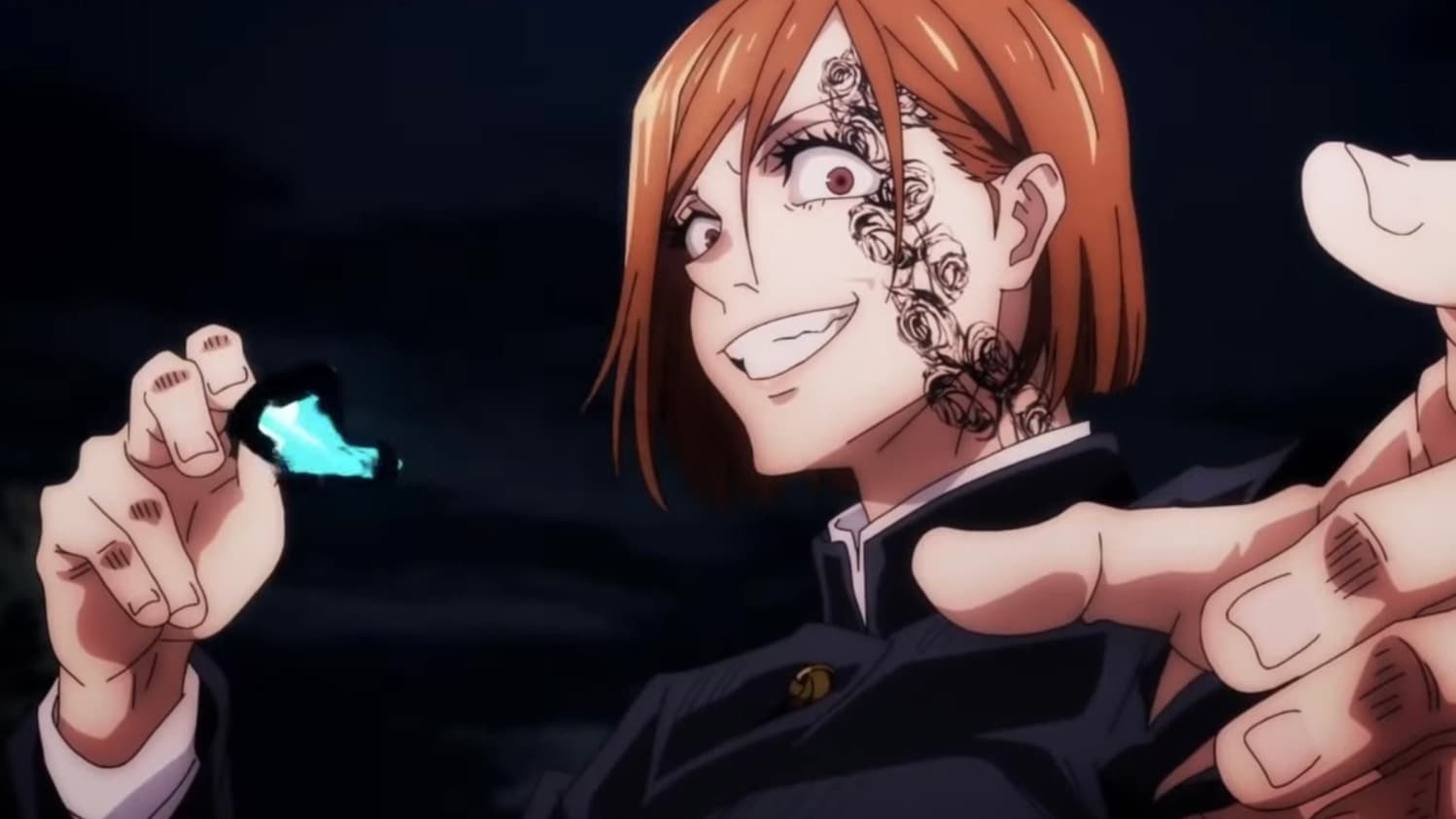 O que acontece com Nobara em Jujutsu Kaisen? Veja destino da personagem no mangá