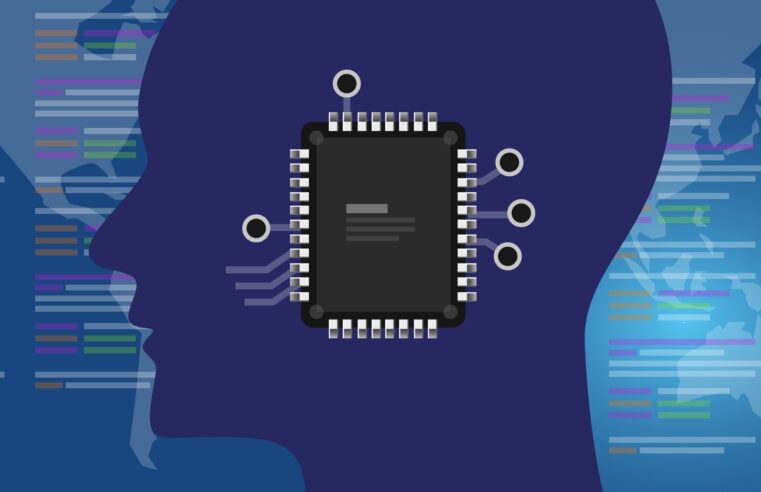 Segundo implante cerebral de chip em humanos foi um sucesso, diz Neuralink