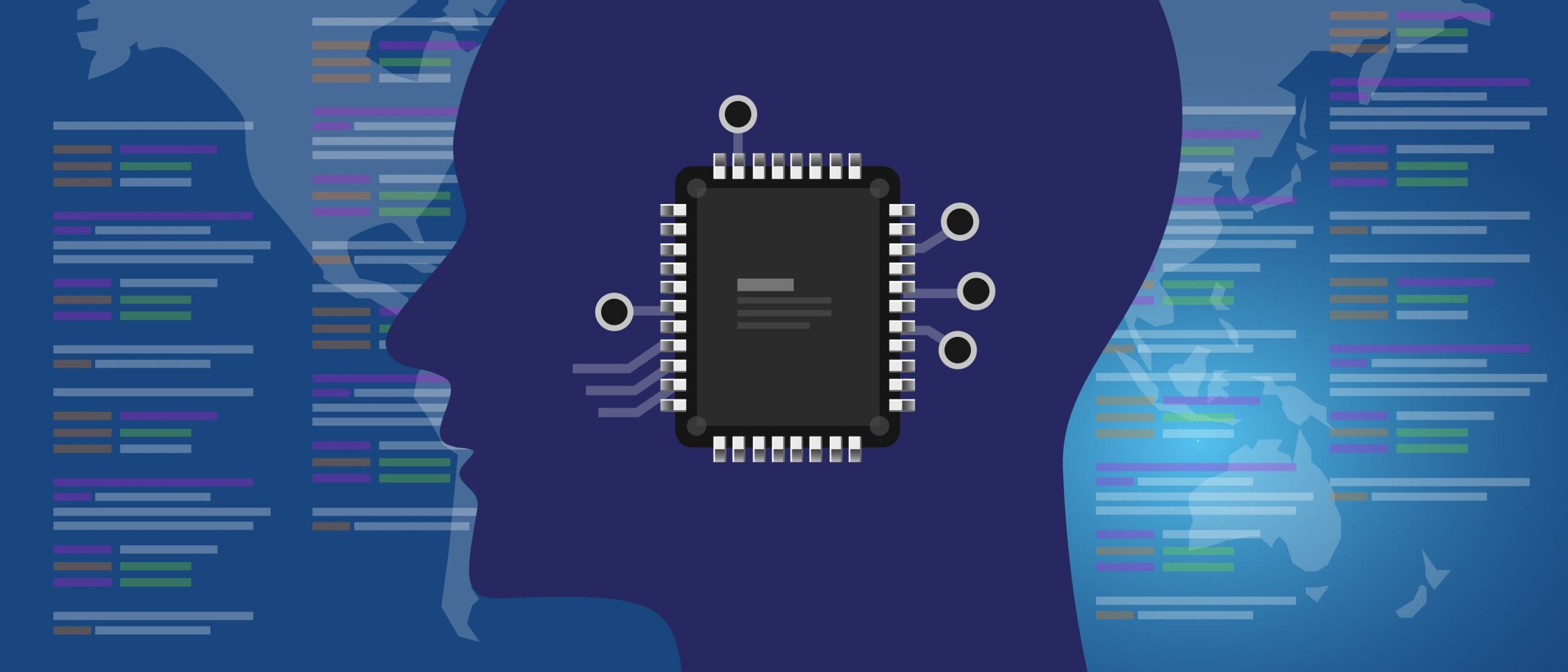 Segundo implante cerebral de chip em humanos foi um sucesso, diz Neuralink