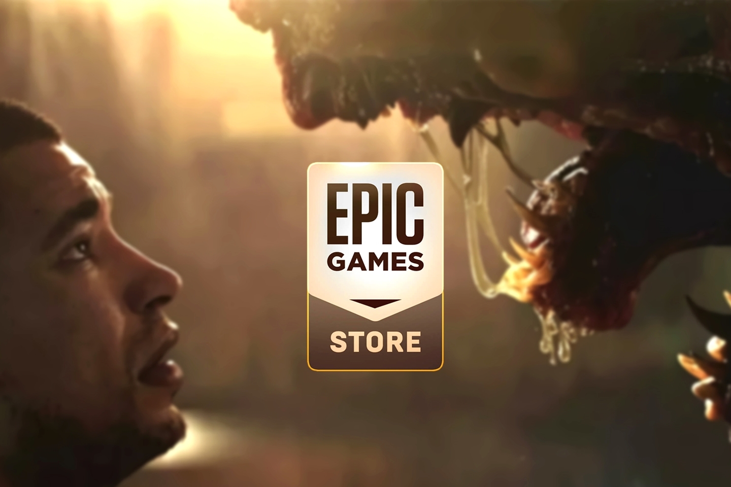 Epic Games libera jogaço de terror de graça nesta quinta (22); confira!
