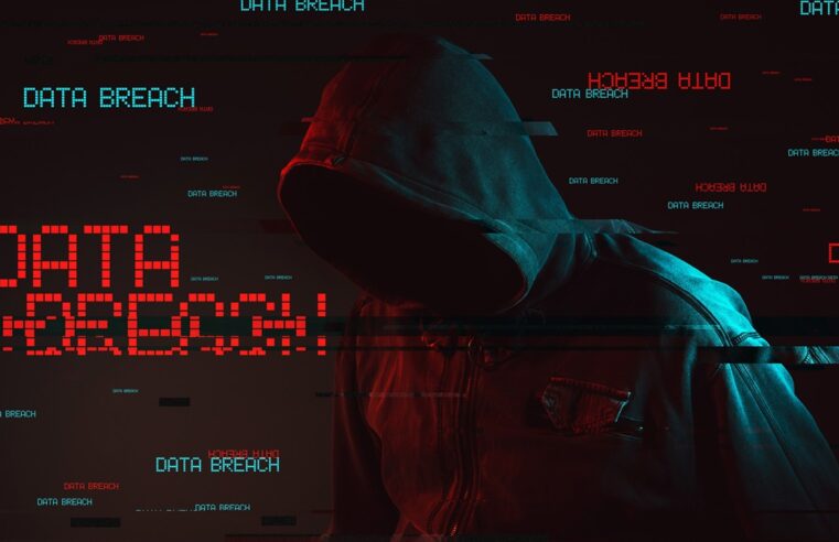Hacker que roubou 3 bilhões de dados dos EUA foi descoberto e é brasileiro