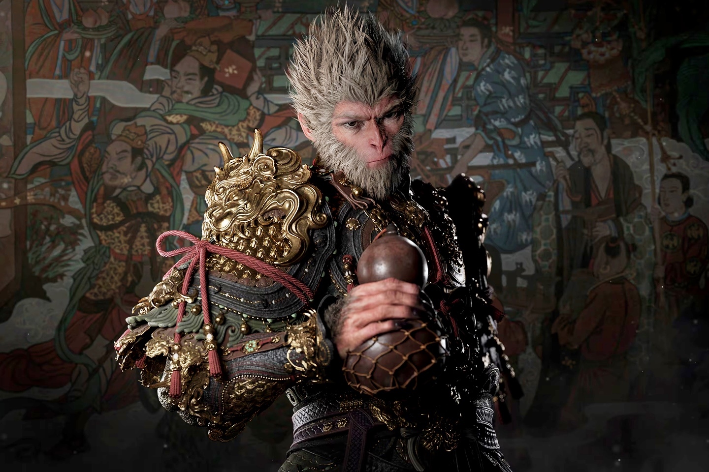 Black Myth Wukong: 5 coisas que você precisa saber antes de jogar