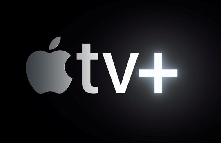 Claro disponibiliza Apple TV+ sem custo adicional para assinantes Claro tv+