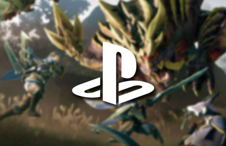 PlayStation: jogos para PS4 e PS5 com até 95% de desconto; confira!