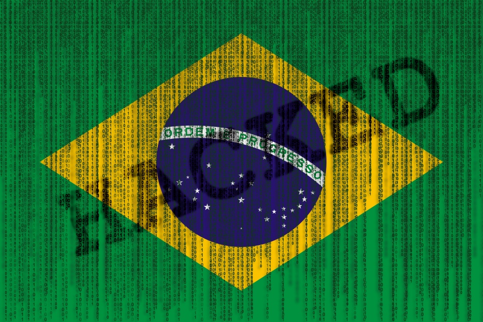 10 notícias de tecnologia para você começar o da (23/08)