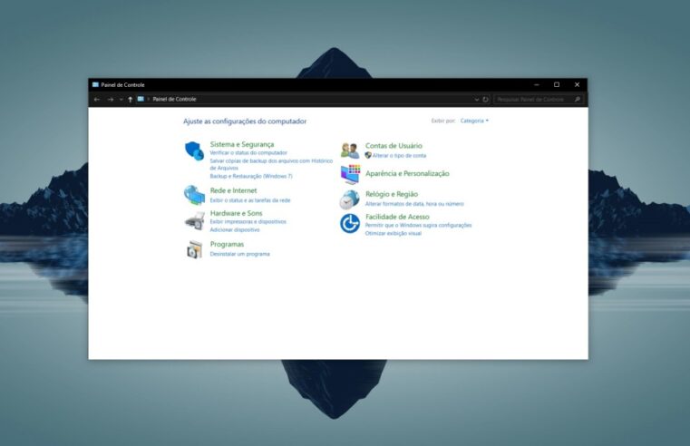 Ferramenta clássica do Windows será encerrada em breve; veja quem assume