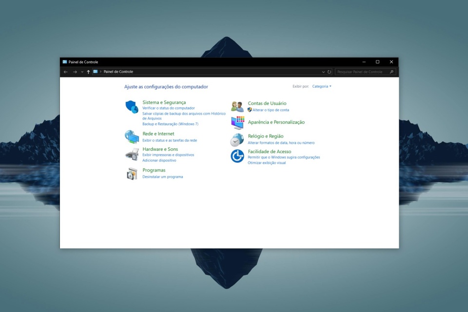 Ferramenta clássica do Windows será encerrada em breve; veja quem assume