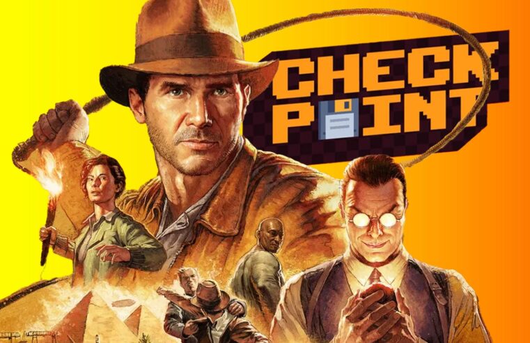 Rival de The Sims grátis, Indy no PS5 e Gamescom: veja resumo de notícias