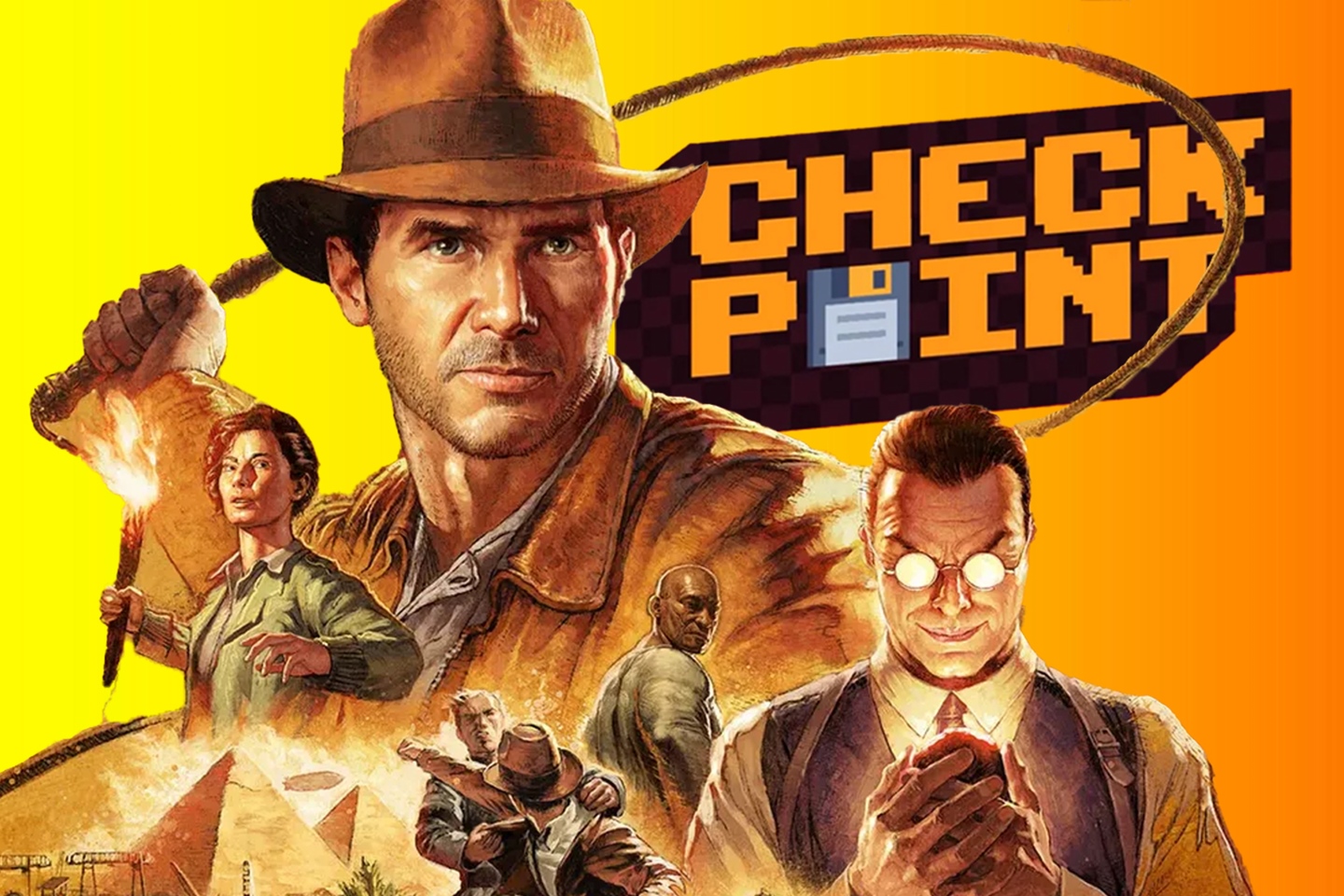 Rival de The Sims grátis, Indy no PS5 e Gamescom: veja resumo de notícias