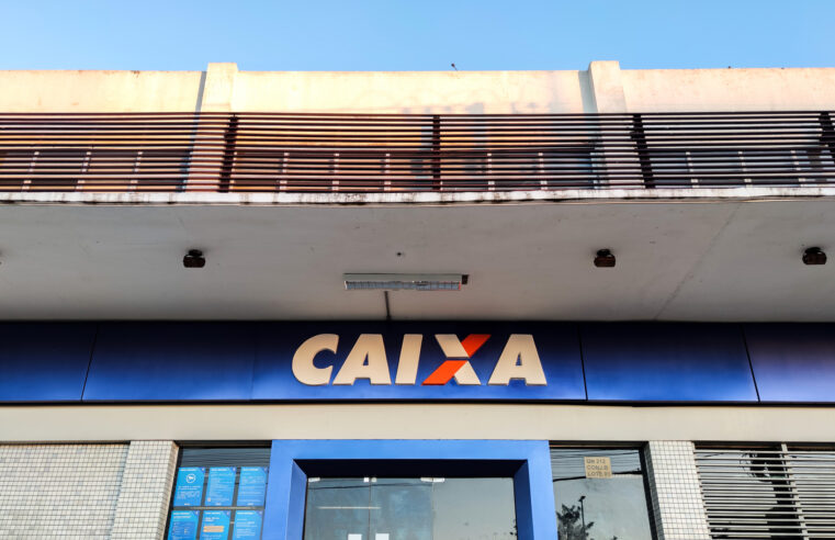 Caixa vai entrar no mundo bets e quer ser destaque no setor