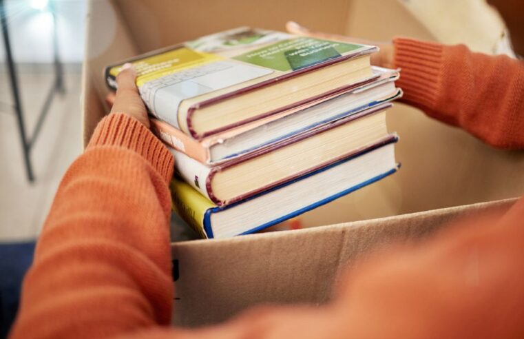 Leia mais pagando menos: 7 cupons de desconto em livros para aproveitar na Amazon
