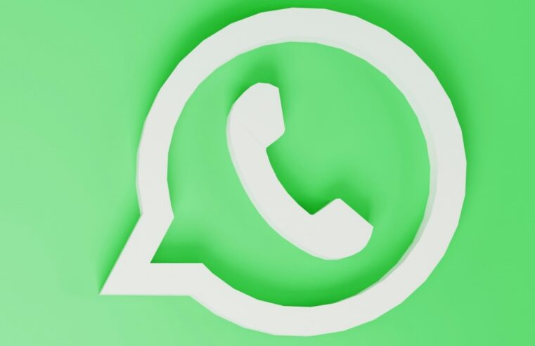 WhatsApp Beta facilita a revisão de configurações de privacidade; veja