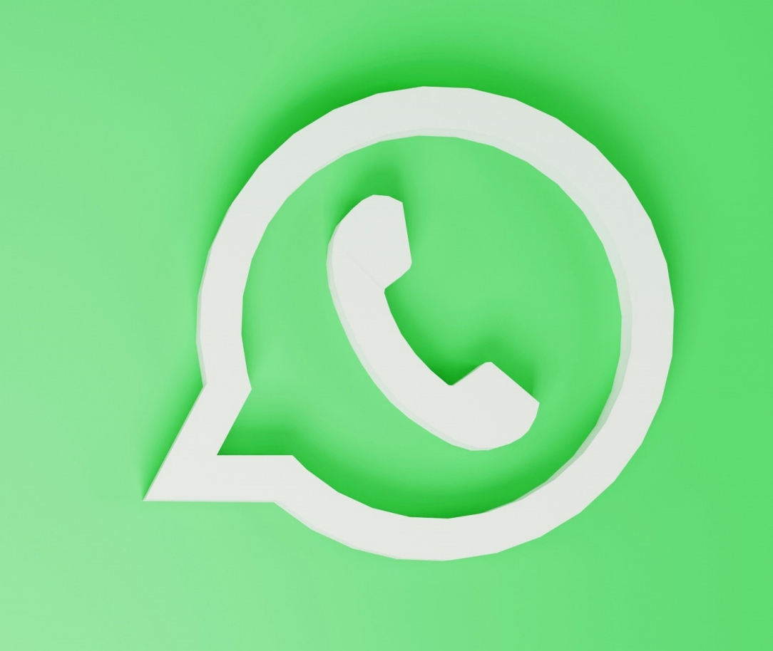 WhatsApp Beta facilita a revisão de configurações de privacidade; veja
