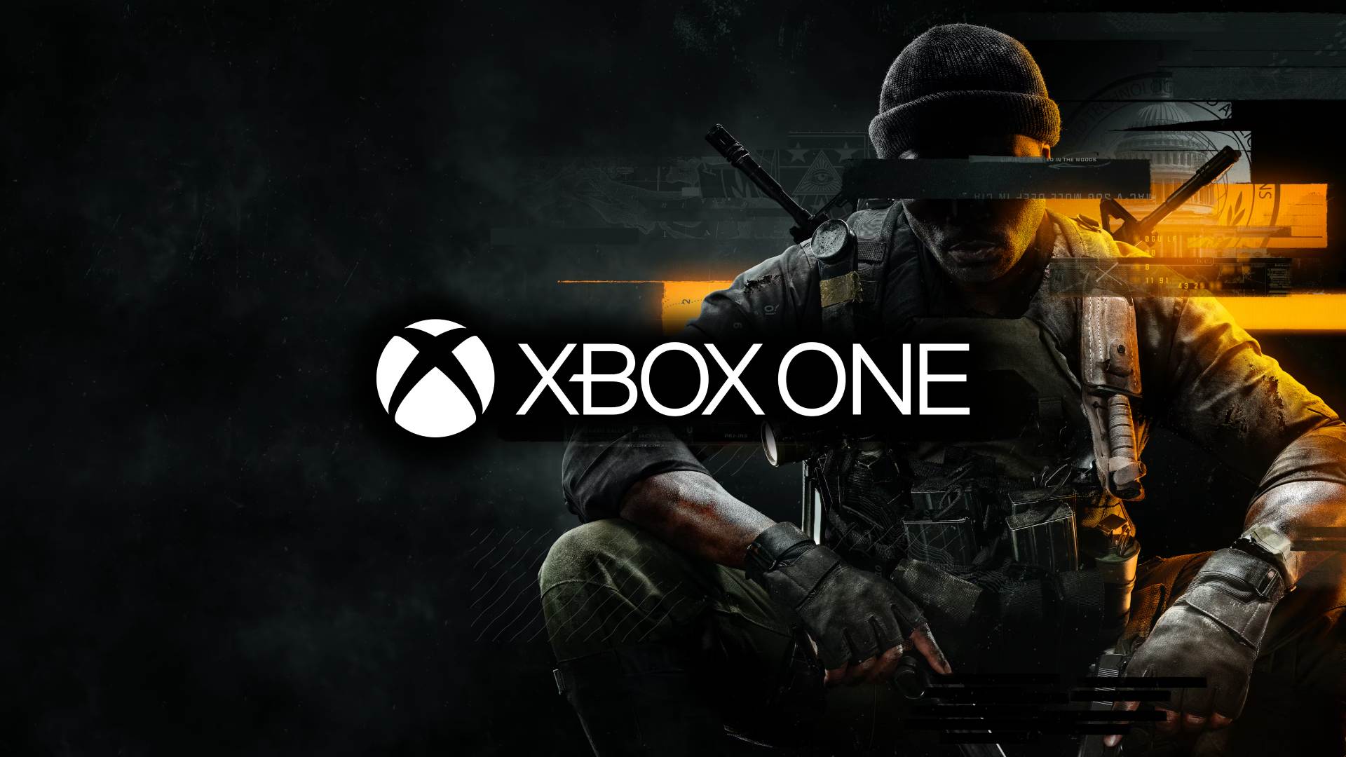 Os melhores jogos lançados no Xbox One em 2024