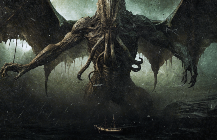 Malware ‘Cthulhu Stealer’ mira roubo de senhas e criptomoedas no macOS