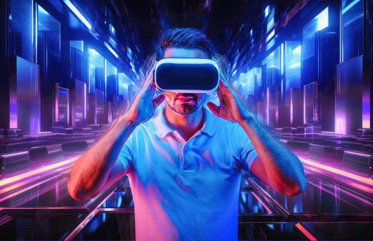 Que fim levou o metaverso de Mark Zuckerberg?