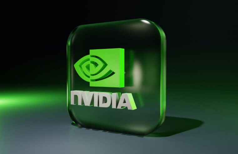 Placas de vídeo GeForce: quais são as diferenças entre as linhas da Nvidia?