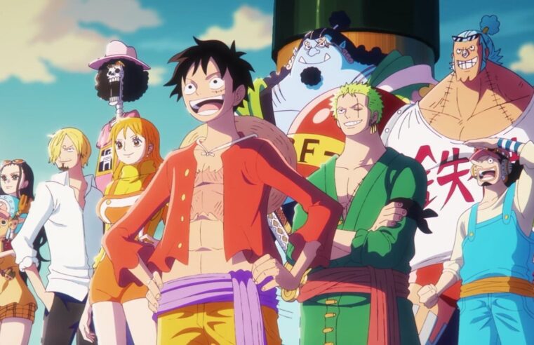 One Piece: Veja guia de arcos, episódios filler e como assistir o anime em ordem