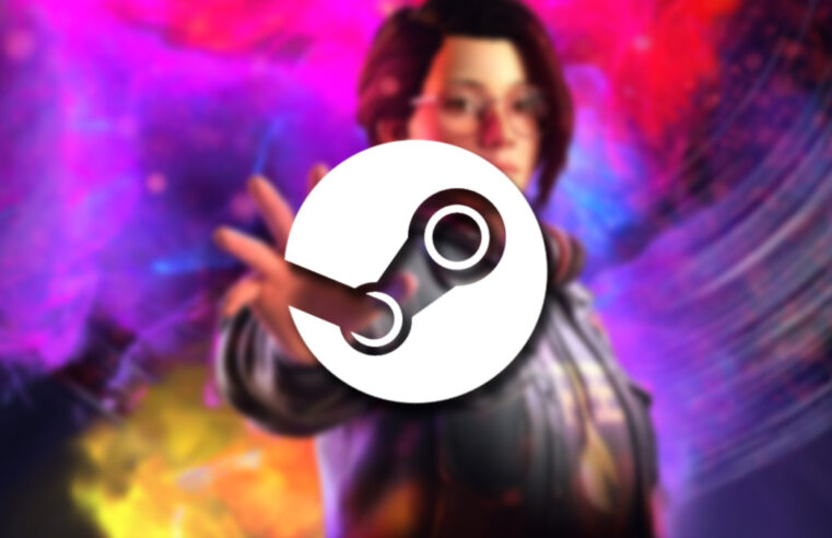 Steam: os melhores jogos para PC em promoção com até 90% de desconto