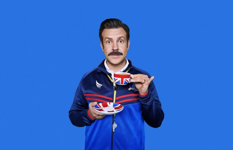 Ted Lasso vai voltar? Tudo que sabemos sobre a quarta temporada