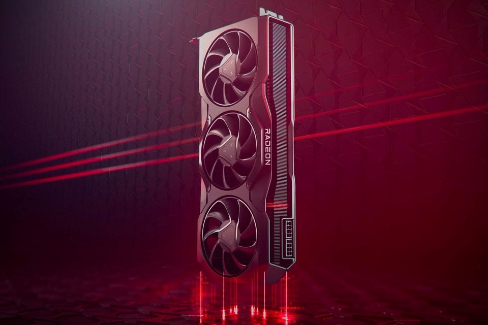 GPUs Radeon RX 8000 vazam com ficha intermediária e 16 GB de VRAM; veja