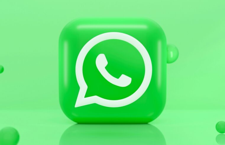 WhatsApp Beta testa filtros e efeitos para videochamadas no iOS