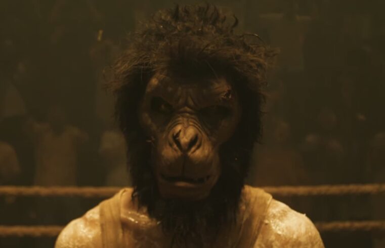 Quem é Hanuman? Conheça divindade que inspirou o filme Fúria Primitiva