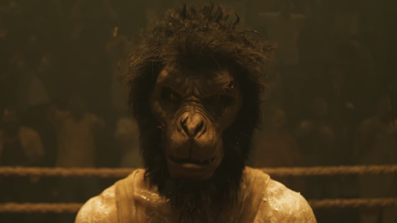 Quem é Hanuman? Conheça divindade que inspirou o filme Fúria Primitiva
