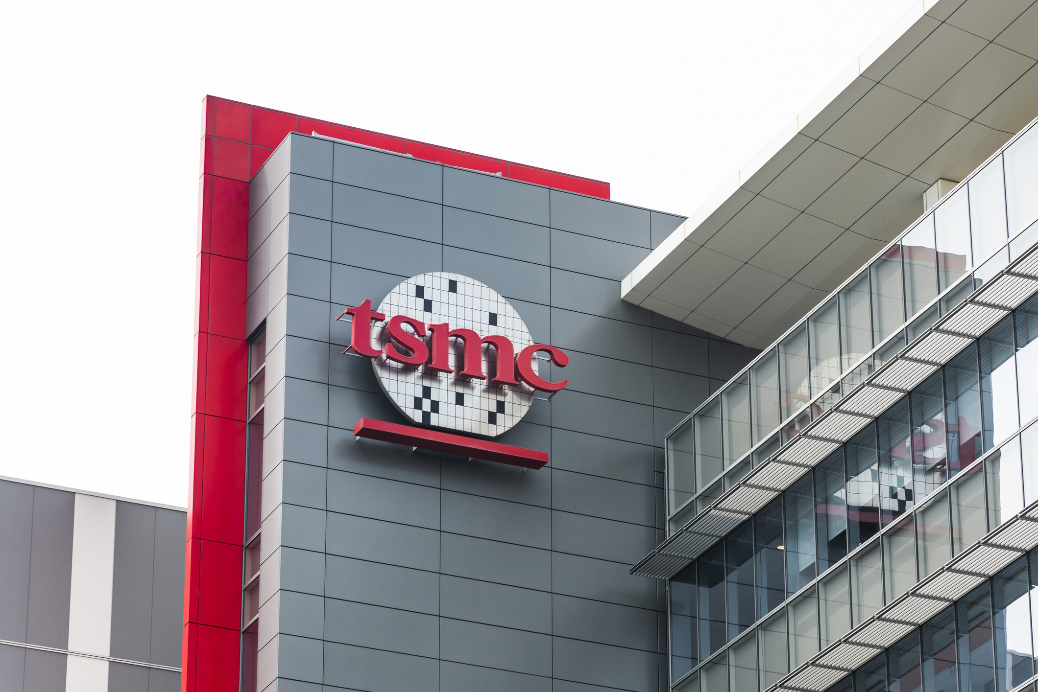 TSMC deve lucrar US$ 31 bilhões com chips de 3 e 5 nm