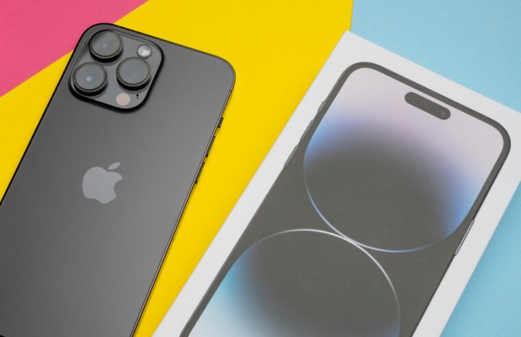 Apple confirma data de evento que revelará iPhone 16; veja