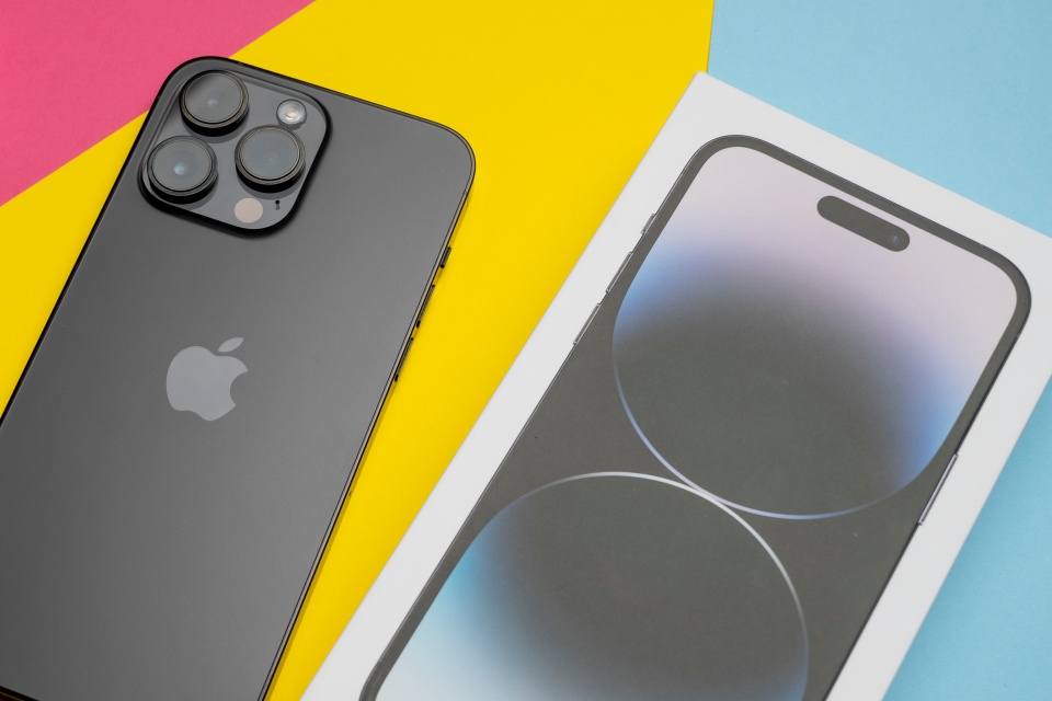 Apple confirma data de evento que revelará iPhone 16; veja