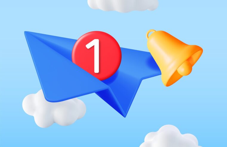 O Telegram vai sair do ar? Entenda os efeitos da prisão do fundador do app