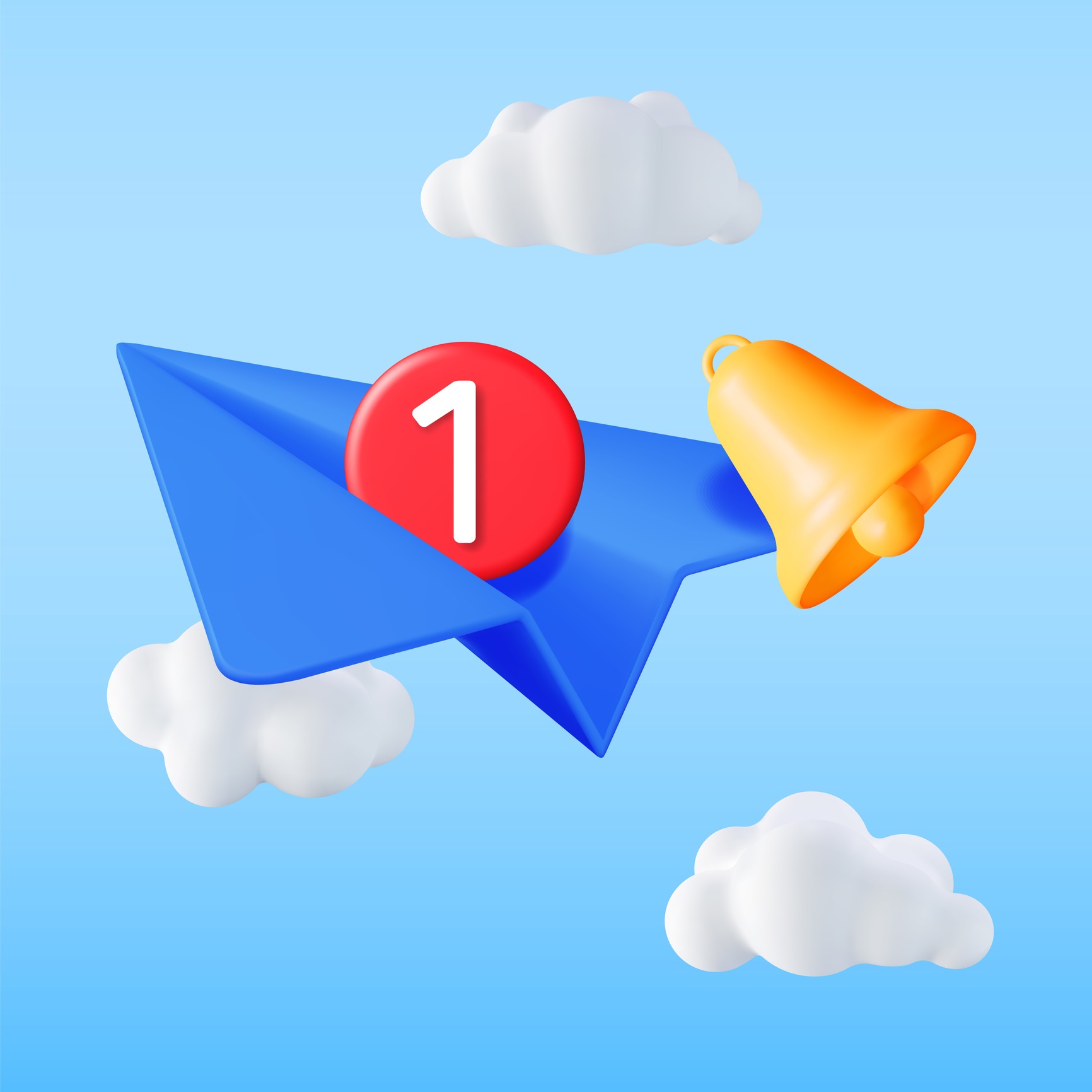 O Telegram vai sair do ar? Entenda os efeitos da prisão do fundador do app