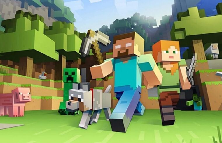 Quem é Herobrine? Conheça a maior lenda de Minecraft