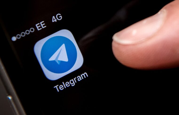 10 notícias de tecnologia para você começar o da (27/08)