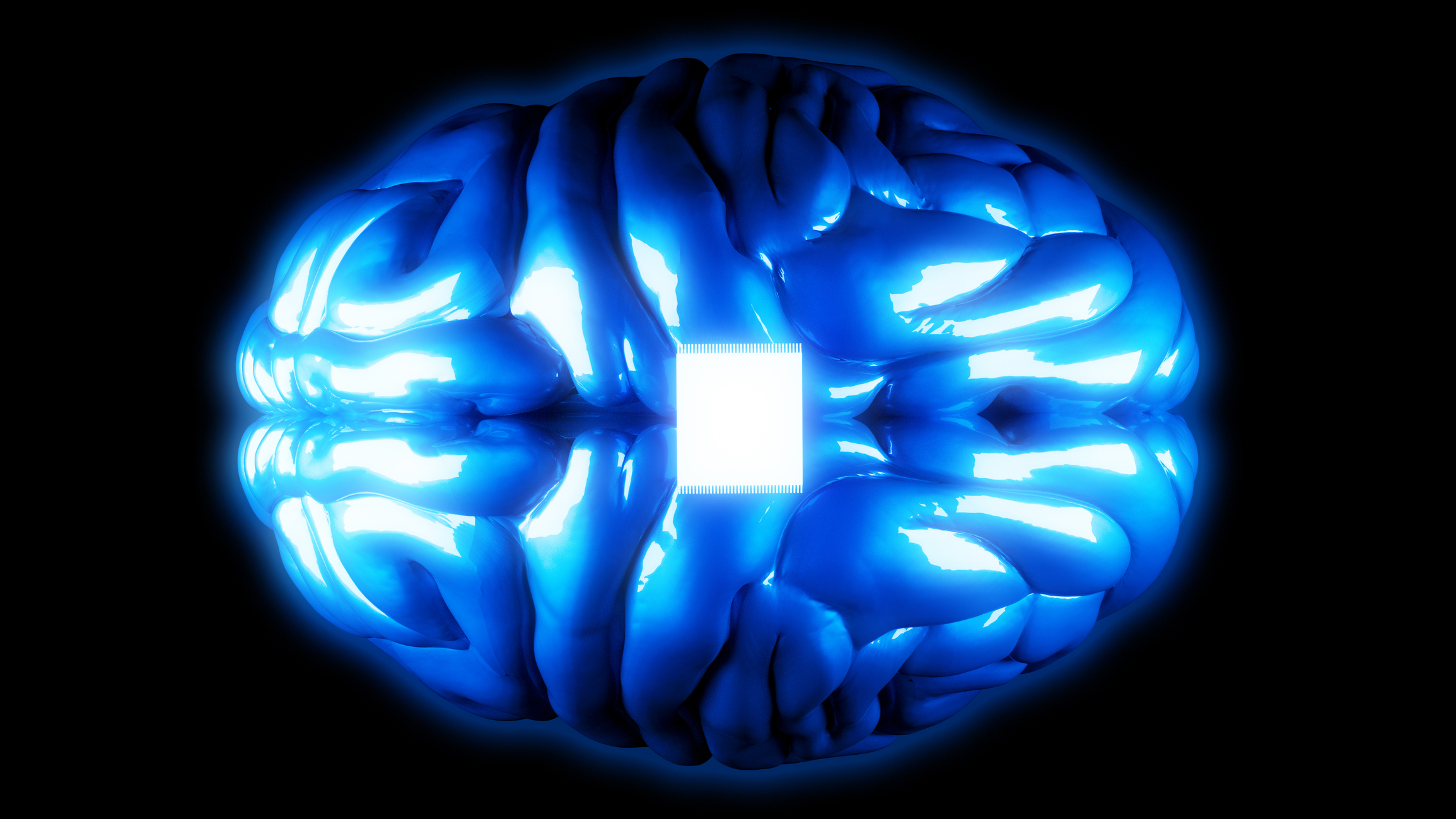 Elon Musk pretende implantar o Neuralink em milhões de pessoas em 10 anos
