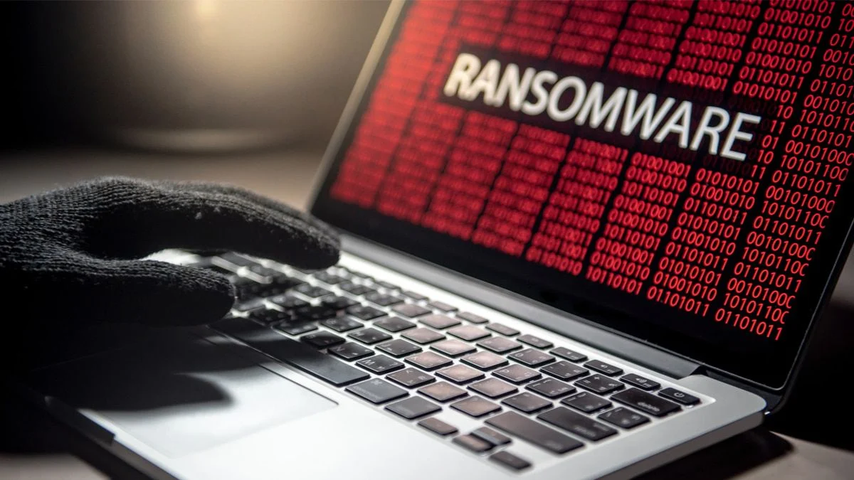 Cibercrime: ransomware Qilin usa novo método para roubar credenciais no Chrome