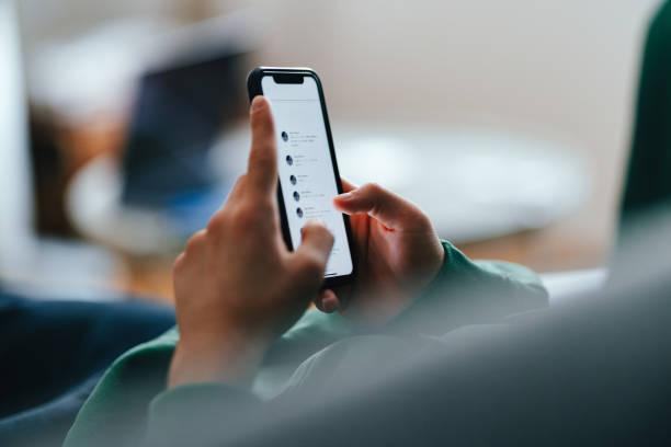 Downloads do Telegram no iOS disparam após a prisão de Pavel Durov