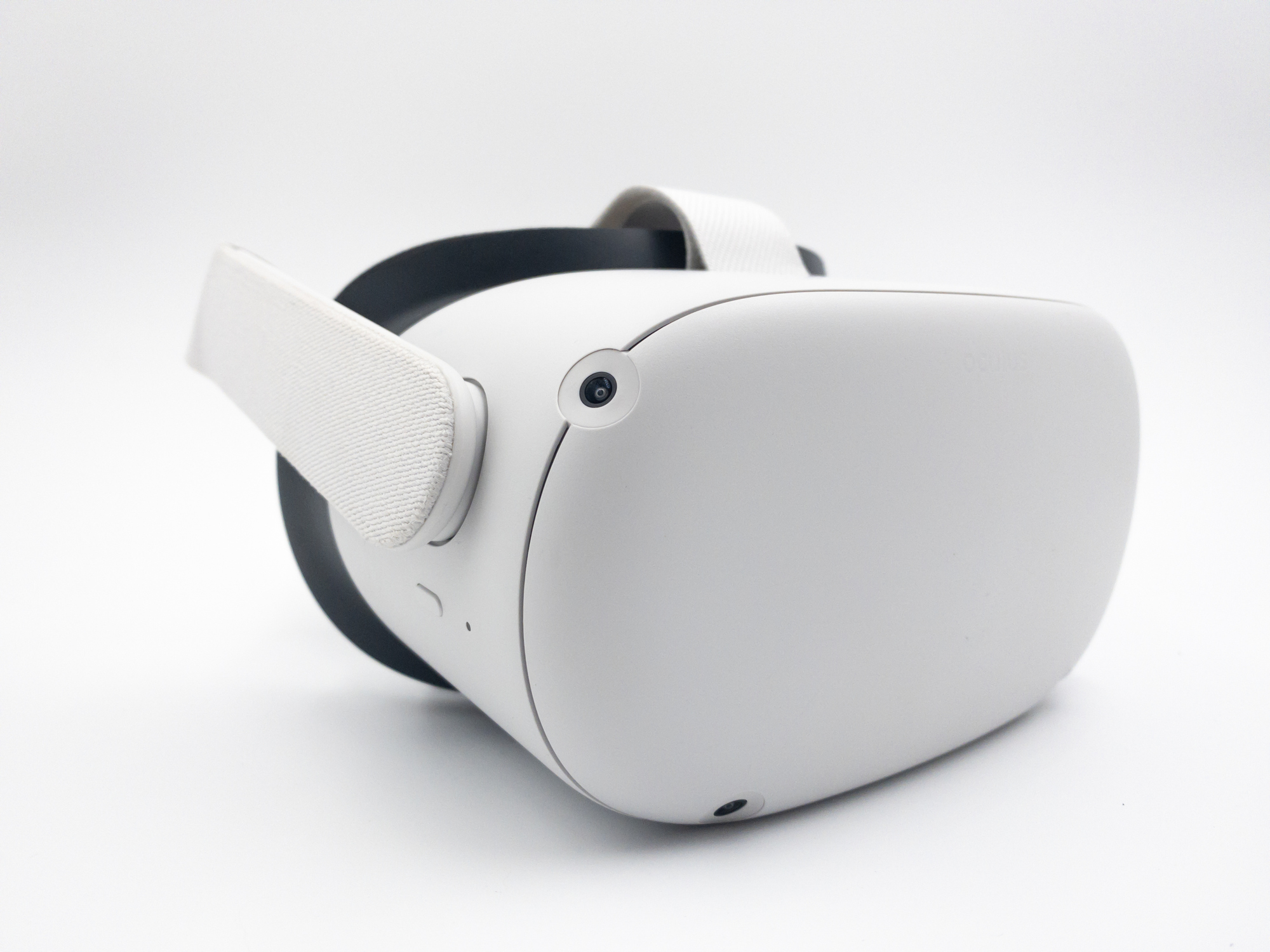 Meta planeja lançar versão barata do headset Meta Quest 3, diz analista
