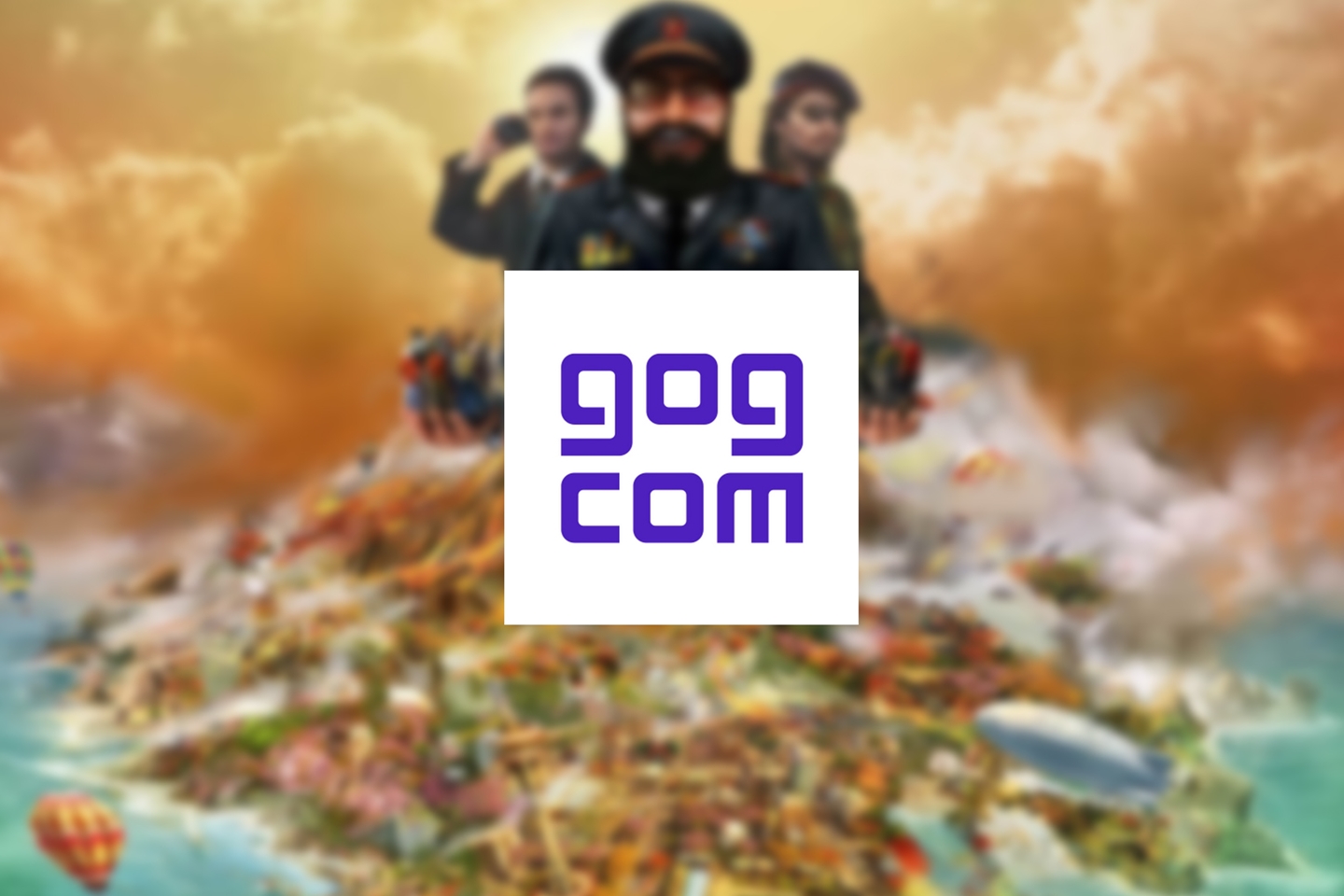 Rival da Steam, GOG oferece jogo grátis por tempo limitado; resgate aqui!