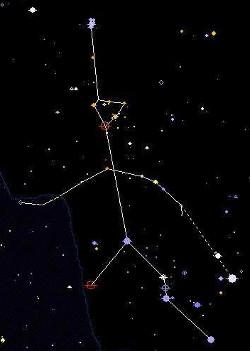 Astronomia Indígena: a importância do conhecimento ancestral para o Brasil