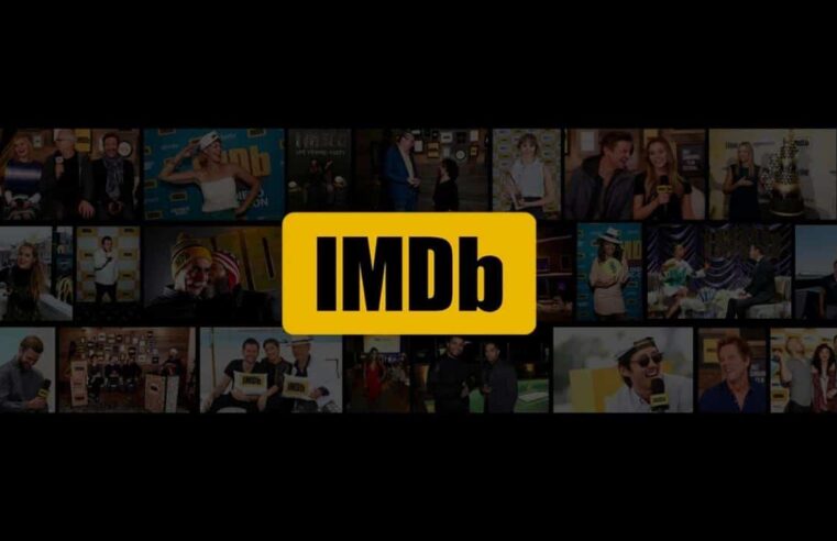 Este é o único episódio da história a ter 100% de aprovação no IMDb; veja qual
