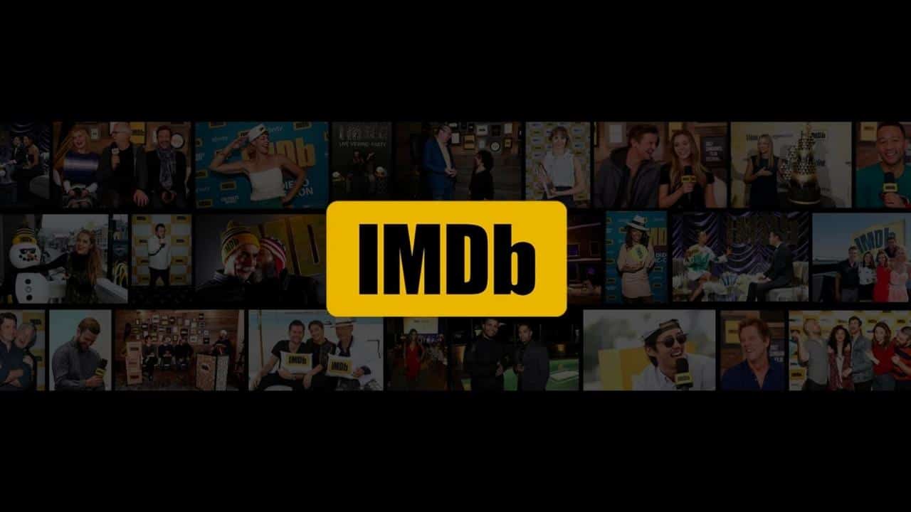 Este é o único episódio da história a ter 100% de aprovação no IMDb; veja qual
