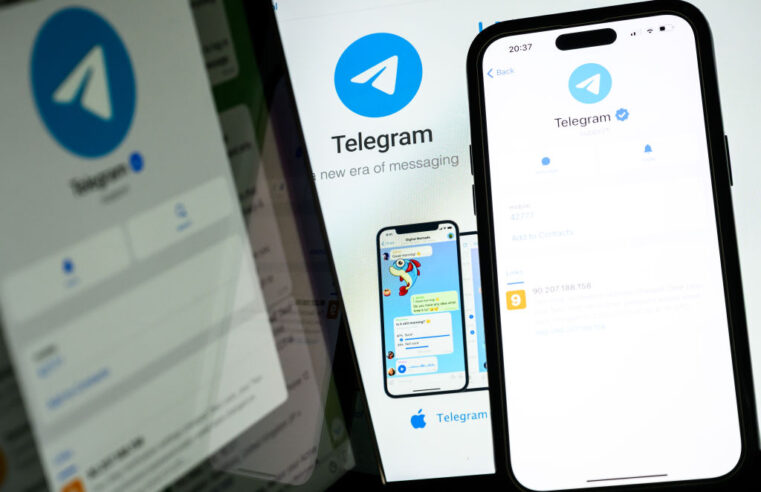 Por que o CEO do Telegram Pavel Durov foi preso na França? Veja as 12 acusações