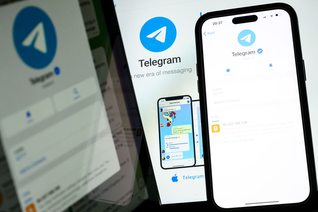 Por que o CEO do Telegram Pavel Durov foi preso na França? Veja as 12 acusações